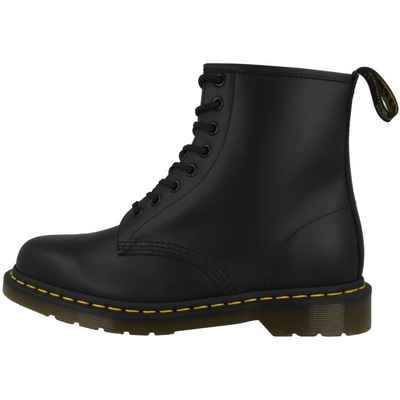 dr martens schuhe damen